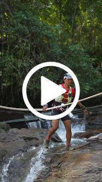 BIB:  <button type="button" onclick="openModal(27481371)" class="btn btn-primary btn-sm float-right" data-toggle="modal" data-target=".modal-high-quality">
                <i class="fa fa-download"></i> Download
                </button>